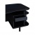 Письменный стол Cattelan italia Wall Street - GF73 , glossy sahara 309271 Письменный стол Cattelan italia Wall Street - GF73 , glossy sahara 309271