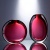 Ваза MAZZORBO Vase 687337
