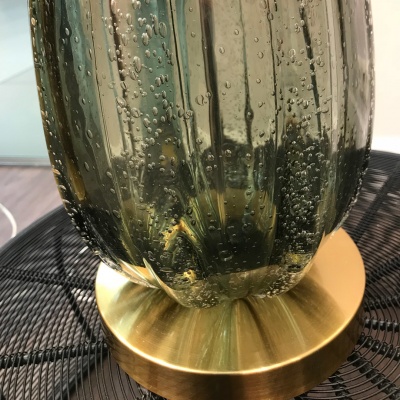 Настольная лампа CEREUS T1 955333