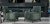 Кресло LOFT. MIGNON 283706 Кресло LOFT. MIGNON 283706