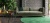 Tweet 740855 Tweet 740855