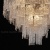 Люстра PARSIFAL C16 445389