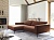 2-местный диван-лежак Flexlux VOLUZZI 269081