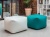 Пуф Tonin Casa TRULY TRULY - 7300 - Искуственная 426539 Пуф Tonin Casa TRULY TRULY - 7300 - Искуственная 426539