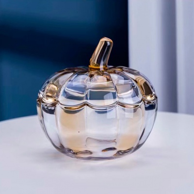 Шкатулка POME Box 730473
