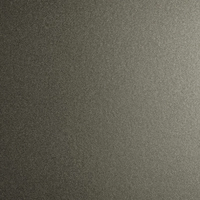 Стеллаж Cattelan italia Latitude + Optional ballast 100 640120080000 + 666412000000 - GFM11 goffrato titanio 437073