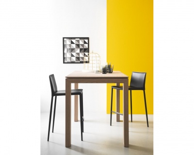 Boheme 648193