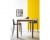 Boheme 648193 Boheme 648193