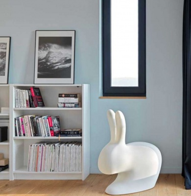Rabbit Chair 941645