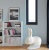 Rabbit Chair 941645 Rabbit Chair 941645