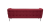 Диван Lumisatu 601850 Диван Lumisatu 601850
