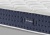 Матрас Magni 9 (Rest 9) 120x200 414817 Матрас Magni 9 (Rest 9) 120x200 414817