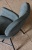 Кресло Pianca Laurie D9LA015 - fabric , Ткань 701914