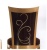 Стул FEEL SEVEN SEDIE 0493A 967594 Стул FEEL SEVEN SEDIE 0493A 967594