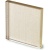 Журнальный столик Slim высотой 46 см 622114 Журнальный столик Slim высотой 46 см 622114