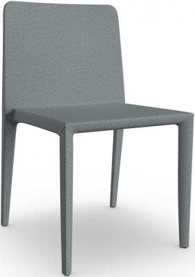 Обеденный стул Sovet Italia Pura P2040 206793
