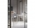 Boheme 648193