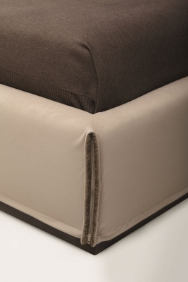 Кровать DITRE ITALIA Monolith 2.0 MD003 296658