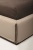 Кровать DITRE ITALIA Monolith 2.0 MD003 296658 Кровать DITRE ITALIA Monolith 2.0 MD003 296658