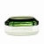 Шкатулка CHASSE Box 336203