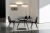 Светильник Traled Triple 202642 Светильник Traled Triple 202642