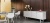 Secret 974460 Secret 974460