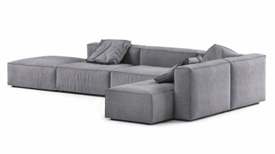 Диван Loft 466422