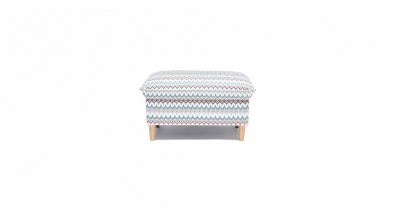 Кресло Bergen 530552