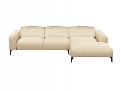 Угловой диван Flexlux VOLUZZI 889350