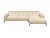 Угловой диван Flexlux VOLUZZI 889350