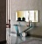 Зеркало Cattelan italia REGAL REGAL - зеркало прозрачное 692491