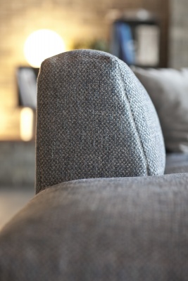 Угловой диван Flexlux LUCERA 948504