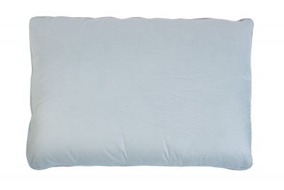 Подушка "Вега" Memory foam 50х70см 875314