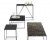 Thin 595514 Thin 595514