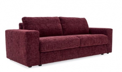 CONVERT-XL 546727