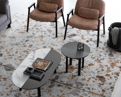 Terrazzo 147942