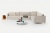 Диван Pianca Volo VO27A D / S - fabrics , Ткань 773883 Диван Pianca Volo VO27A D / S - fabrics , Ткань 773883