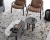 Terrazzo 147942