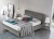 Кровать Corfu 239510 Кровать Corfu 239510