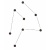 Итальянский светильник AZOU 603433 Итальянский светильник AZOU 603433