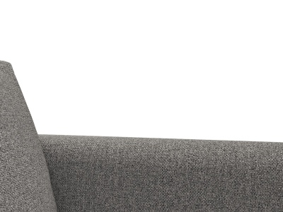 Кресло Flexlux КОПЕНГАГЕН 590417
