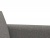 Кресло Flexlux КОПЕНГАГЕН 590417