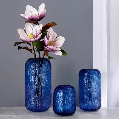 Ваза KOWO Vase 484046