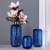 Ваза KOWO Vase 484046