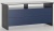 Комод Pianca Nota 2W37H 825875 Комод Pianca Nota 2W37H 825875