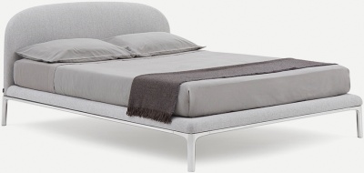 Кровать Pianca Rada WRB707S 574839