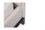 Кровать Belgravia 269505 Кровать Belgravia 269505