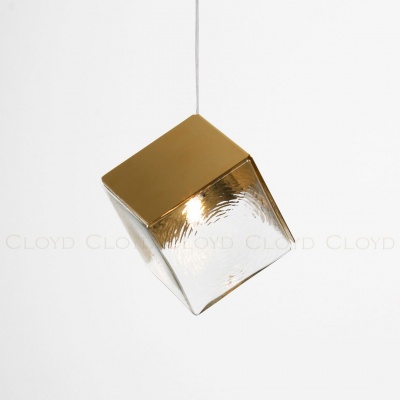 Подвесной светильник CUBIT P1 269845