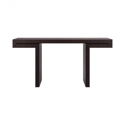 Консоль Porada Miyabi console 150 - rovere spessart 177944