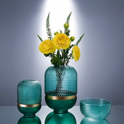 Ваза DOTT Vase 653225
